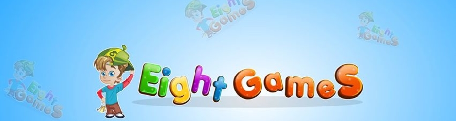 EightGames