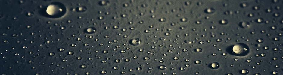 قناة إختصــــــارات