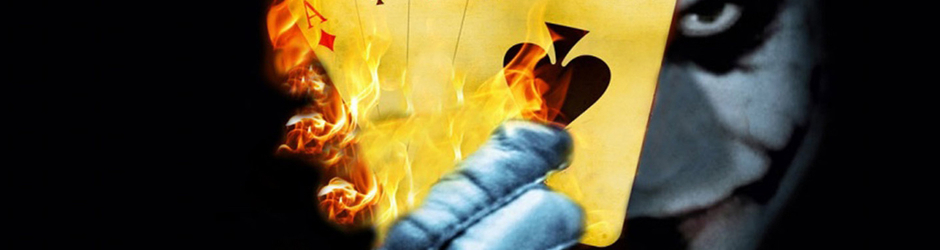 walkthrough Adventure