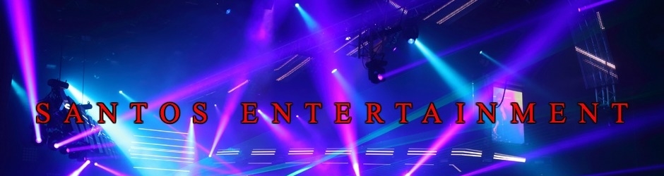 SantosTube
