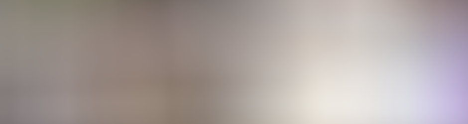 Free daily short dramas