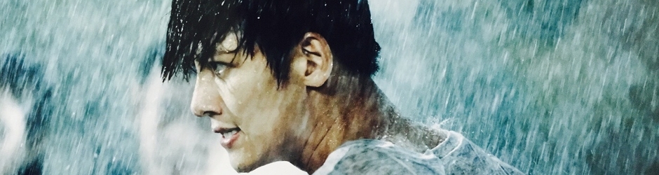 Анастасия Романова