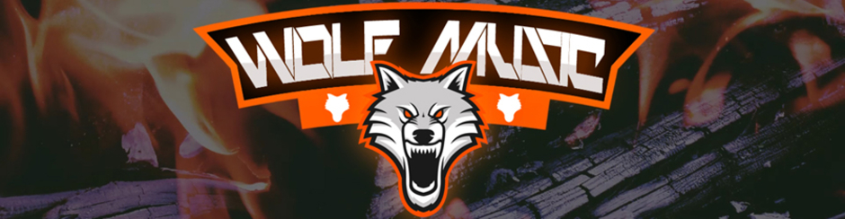 Wolf Music