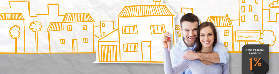 Cote Particuliers Carcasonne