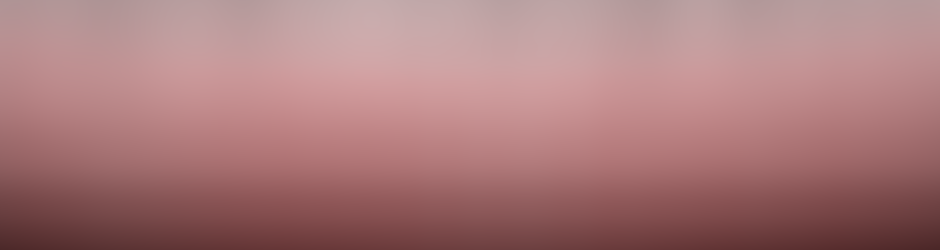 Artioli Chrysler Dodge Ram