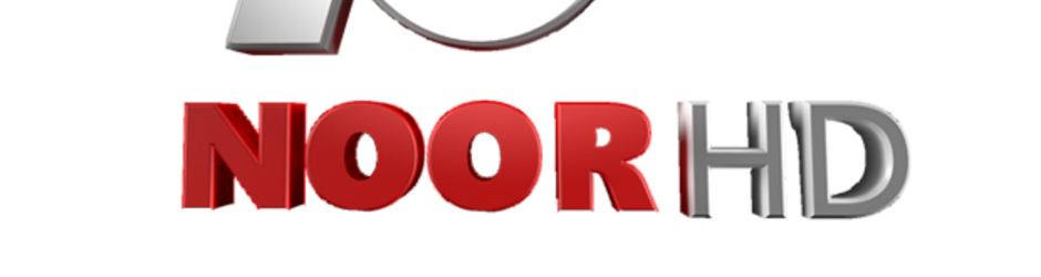 noor hd TV