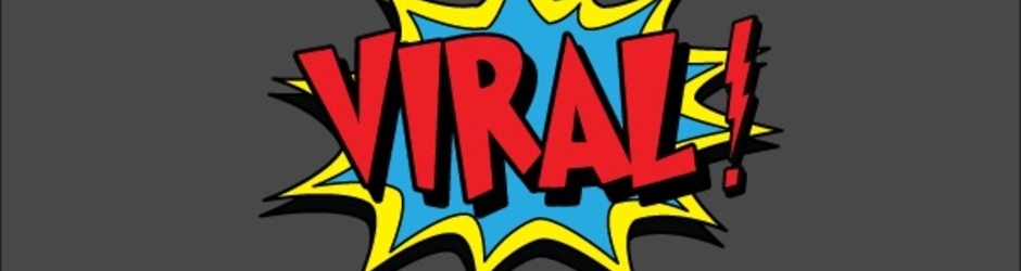 viral football videos