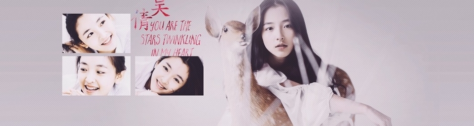 Thiến Ảnh Động