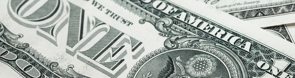 MCバトル・HIPHOP・ラップ