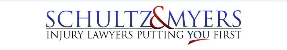 Schultz & Myers Law Firm