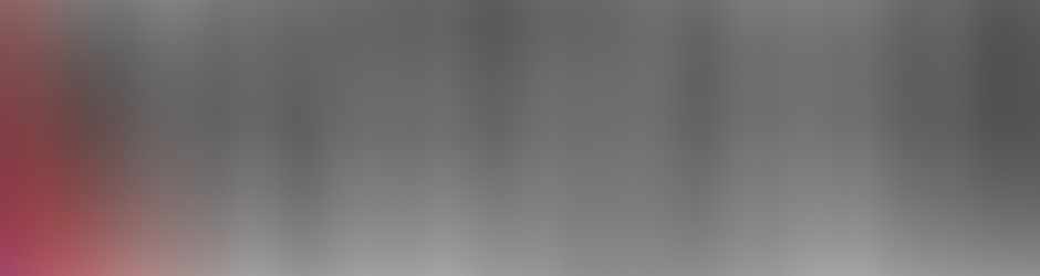 Maripak - Shrink Makinası