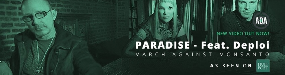 Astronauts of Antiquity