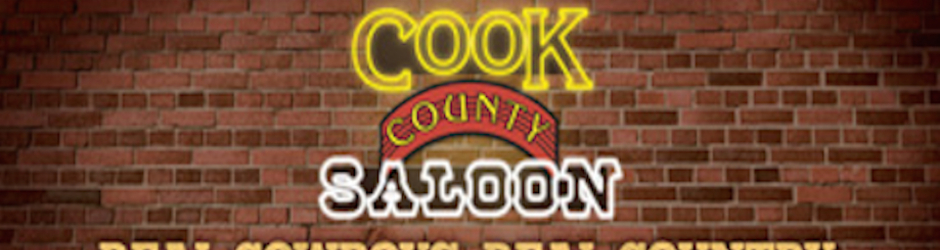CookCountySaloon