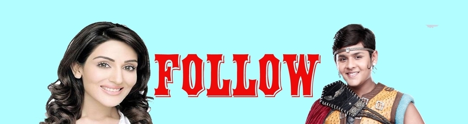 Hindi New Weekly Movies