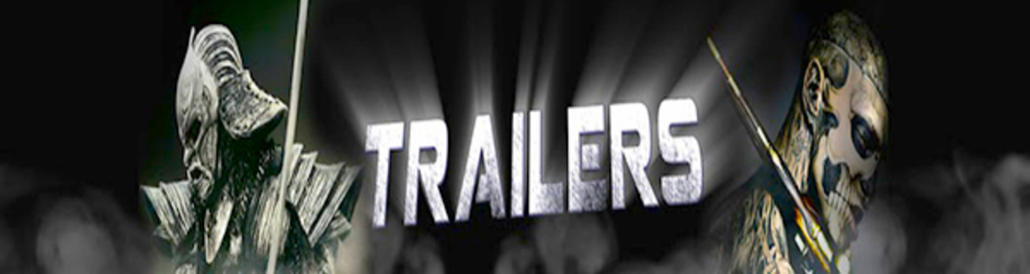 Movie Trailers