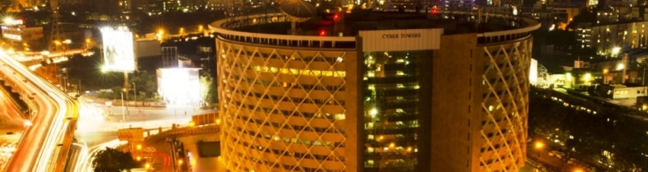 Entertainment channel