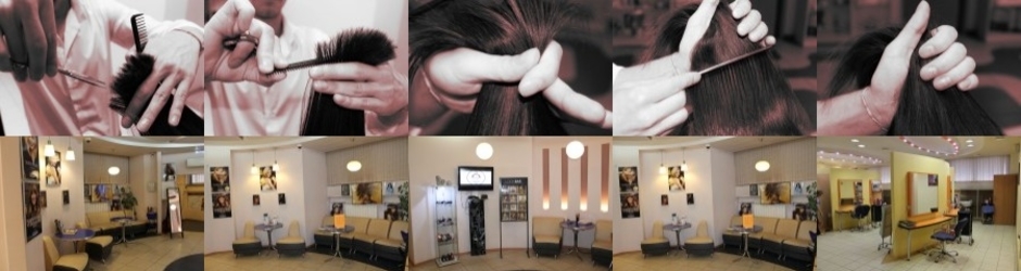 Центр Красоты и Здоровья 