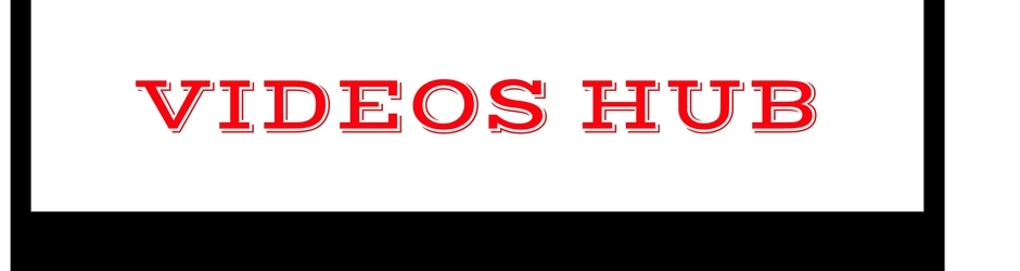 VideosHub