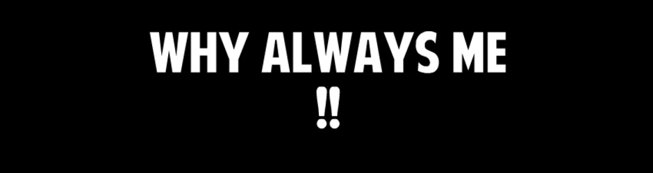 flashscore fast goals