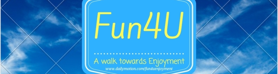 Fun4U