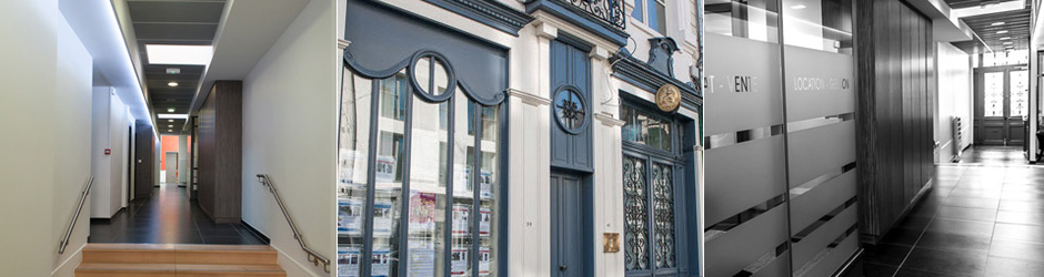 NOTAIRES LILLE ROYALE