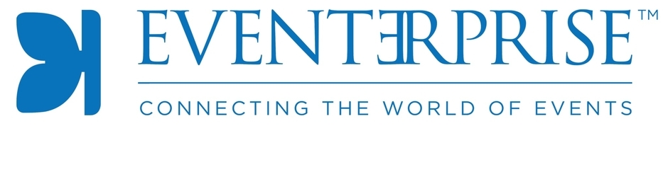 Eventerprise