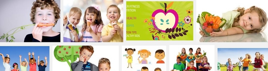 Kidshealthfeed