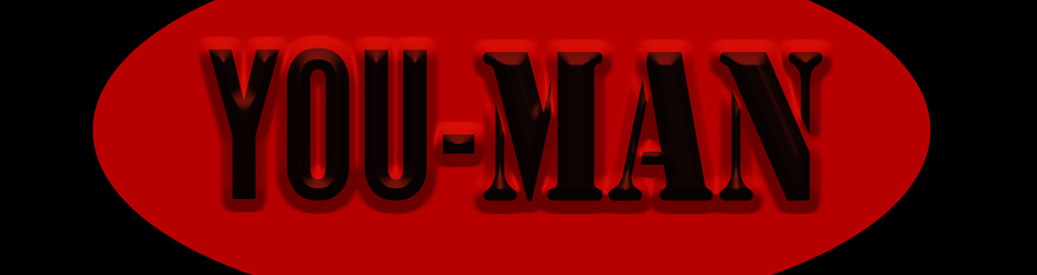 You-Man
