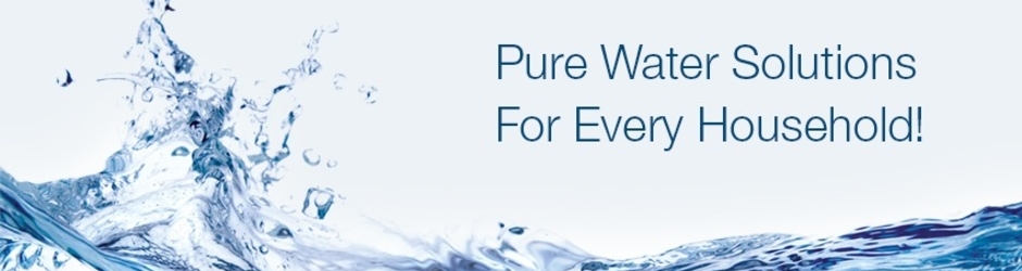 watertreatmentsystems