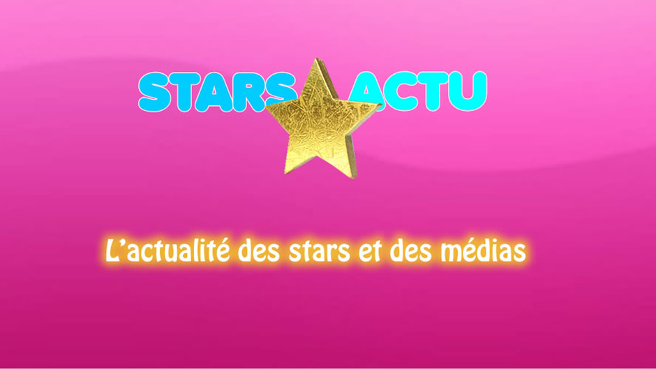 starsactu