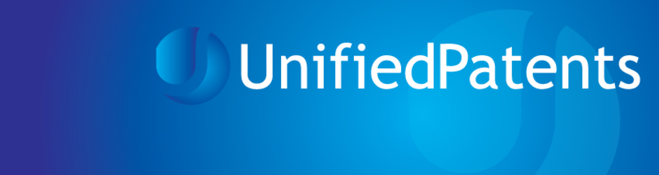Unified Patents
