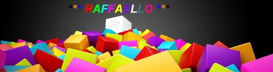 raffaello