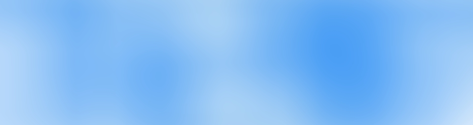 Beverage Packaging Solutions