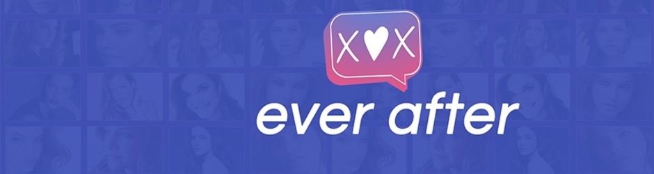 EverAfterDating