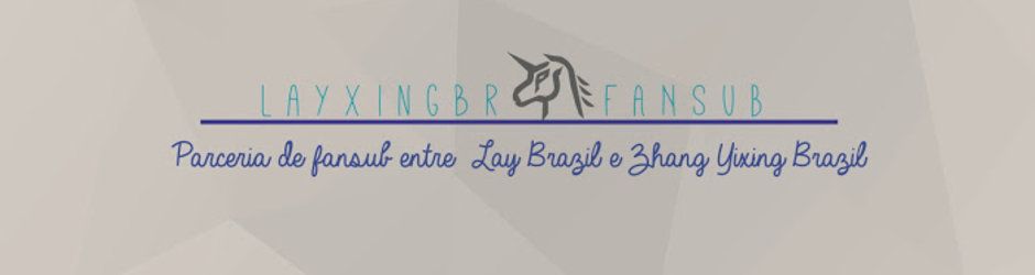 LayXingBRFansub