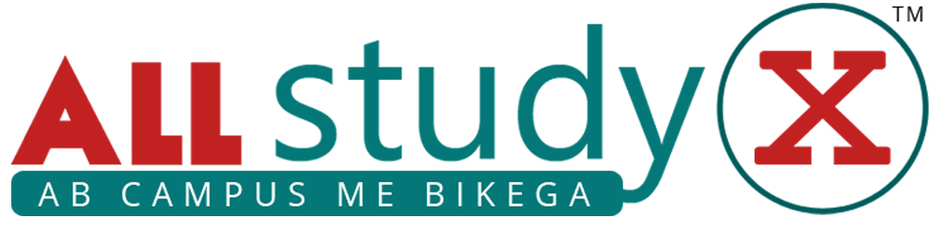 Allstudyx