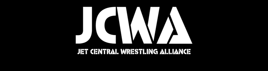 Jet Central Wrestling Alliance