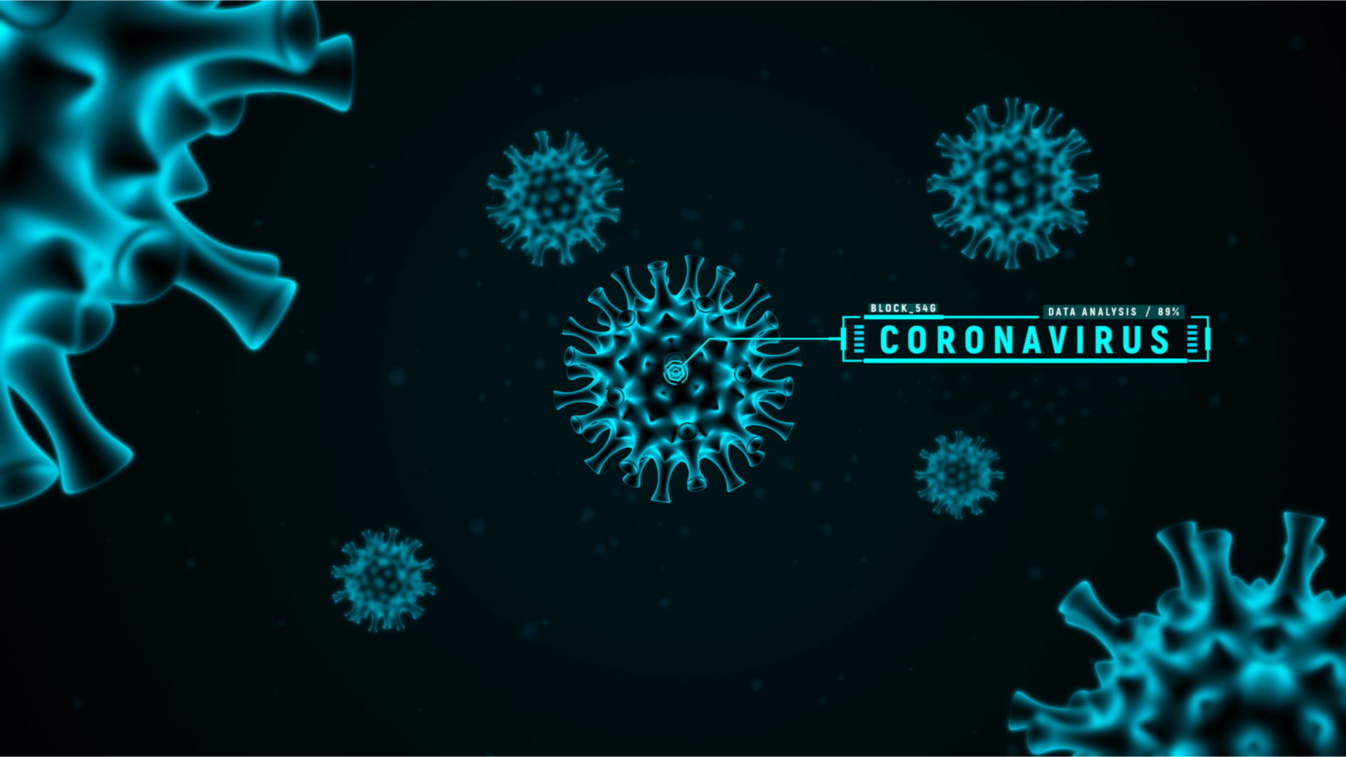 CoronaVirus
