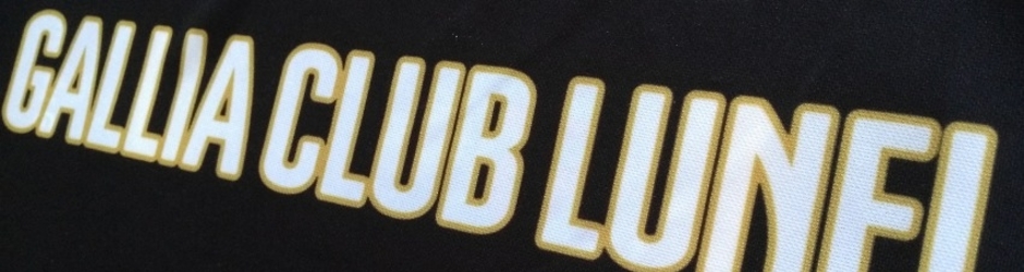 Gallia Club Lunel