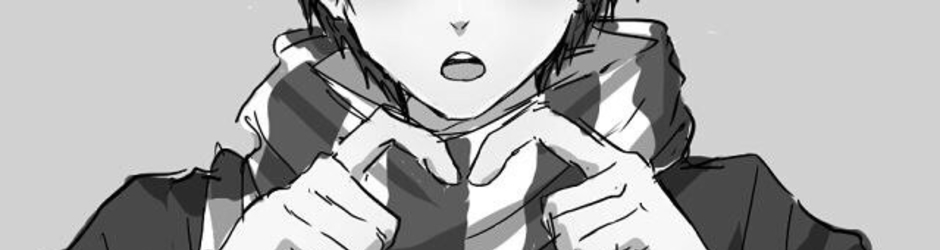 Mr. Gunny [Liberal Project]