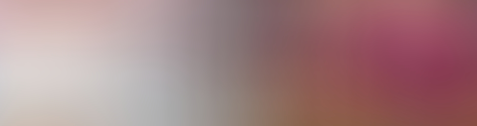 ENTRETENIMIENTO LATINO