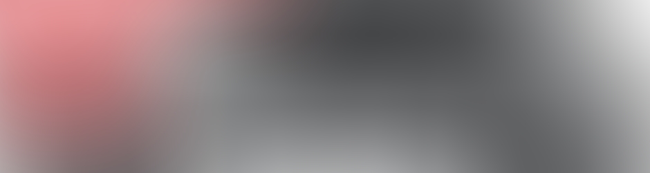 Washington DC Restoration Experts