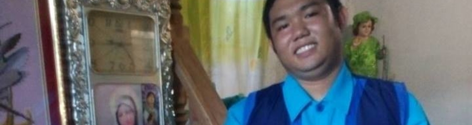 Sid Uelsam L. Sabanal