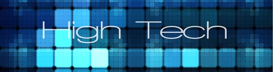 Hi-Tech