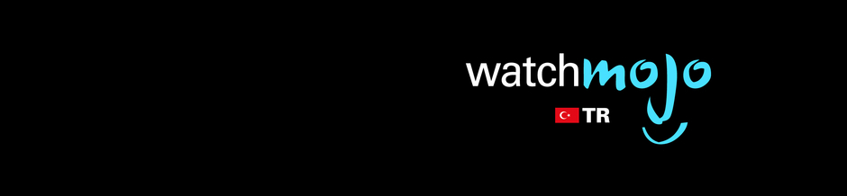 WatchMojoTR