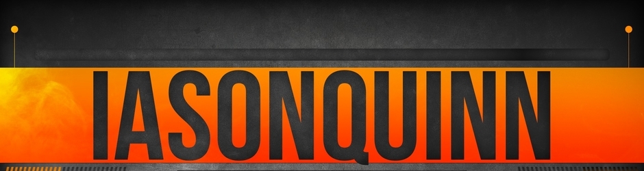 Iasonquinn