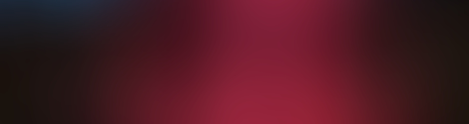 Mavs Snapback/Ranger Fitted