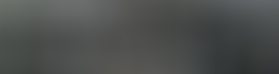 Dailymotion banner for @idrissa