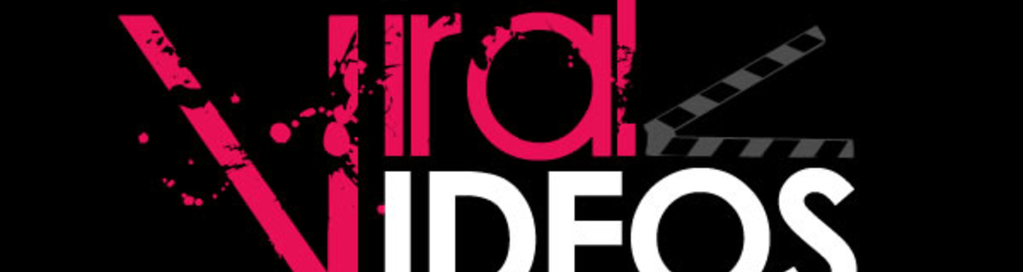 Viral Videos
