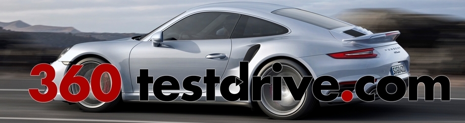 360-testdrive